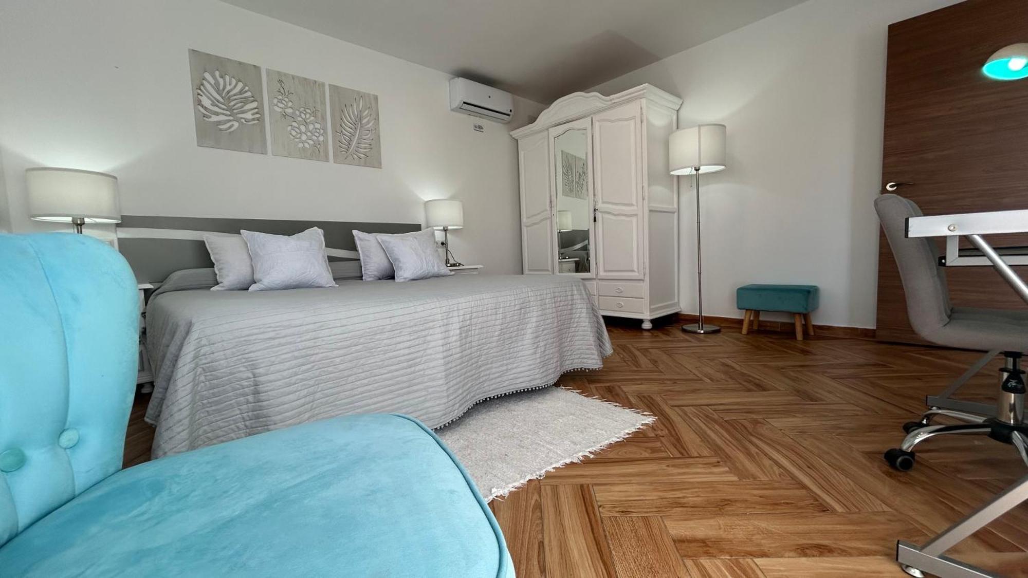 Appartement Piso Con Gran Terraza En Malaga Arenas Extérieur photo
